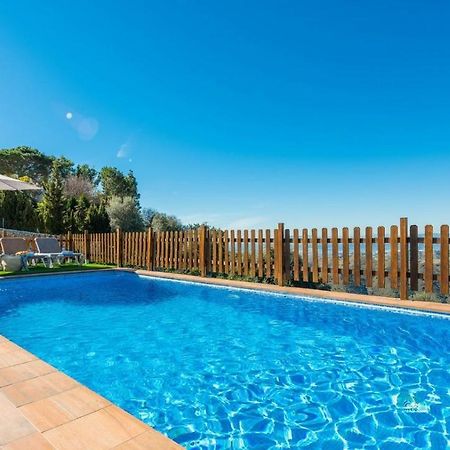 Villa Francisco Torrox By Ruralidays Exterior foto